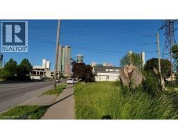 5668 DUNN Street - 1