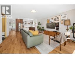 77 BINGEMAN Street - 21