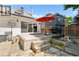 77 BINGEMAN Street - 36