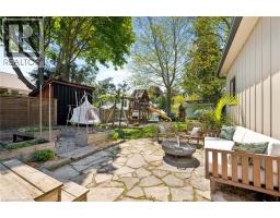 77 BINGEMAN Street - 38