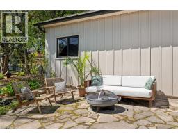 77 BINGEMAN Street - 39