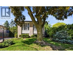 450 BRIGADOON Drive - 1