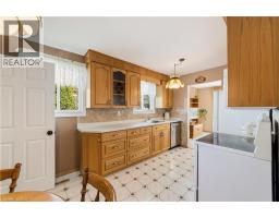 450 BRIGADOON Drive - 10