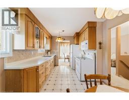 450 BRIGADOON Drive - 11