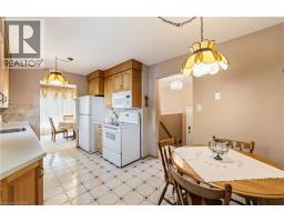 450 BRIGADOON Drive - 12