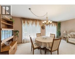450 BRIGADOON Drive - 13