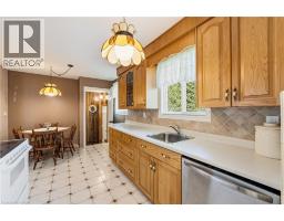 450 BRIGADOON Drive - 14