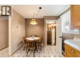 450 BRIGADOON Drive - 15