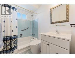 450 BRIGADOON Drive - 17