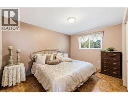 450 BRIGADOON Drive - 19