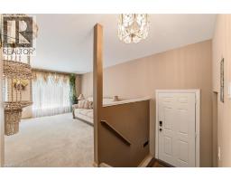 450 BRIGADOON Drive - 2