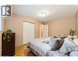 450 BRIGADOON Drive - 20