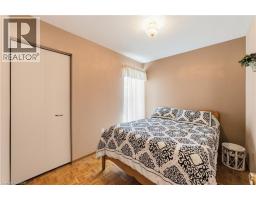 450 BRIGADOON Drive - 21