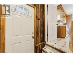 450 BRIGADOON Drive - 22