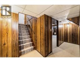 450 BRIGADOON Drive - 23