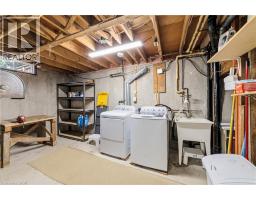 450 BRIGADOON Drive - 24