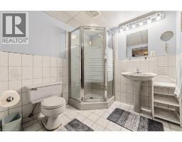 450 BRIGADOON Drive - 25