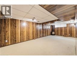 450 BRIGADOON Drive - 26