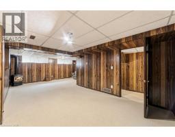 450 BRIGADOON Drive - 27