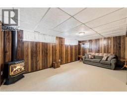 450 BRIGADOON Drive - 28