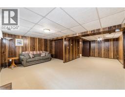 450 BRIGADOON Drive - 29