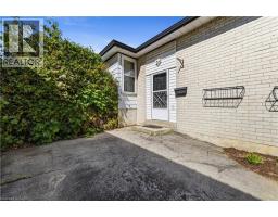 450 BRIGADOON Drive - 30