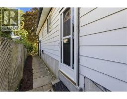 450 BRIGADOON Drive - 31