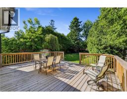 450 BRIGADOON Drive - 33