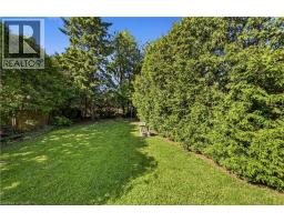 450 BRIGADOON Drive - 34