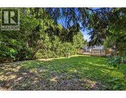 450 BRIGADOON Drive - 35
