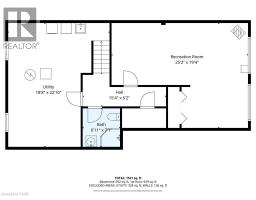 450 BRIGADOON Drive - 37