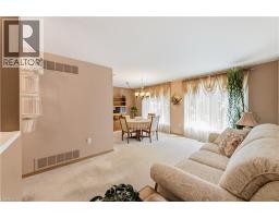 450 BRIGADOON Drive - 4