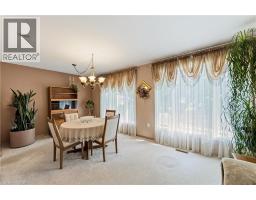 450 BRIGADOON Drive - 5