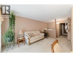 450 BRIGADOON Drive - 6