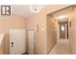 450 BRIGADOON Drive - 8