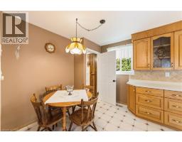 450 BRIGADOON Drive - 9