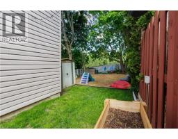 175 ELM RIDGE Drive UnitNo. 48 - 17
