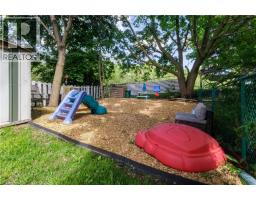 175 ELM RIDGE Drive UnitNo. 48 - 18