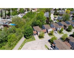 175 ELM RIDGE Drive UnitNo. 48 - 19