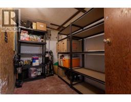 175 ELM RIDGE Drive UnitNo. 48 - 23