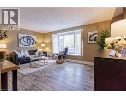 175 ELM RIDGE Drive UnitNo. 48 - 3