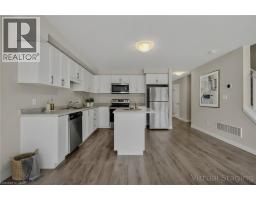 160 STANLEY Street UnitNo. 8 - 10