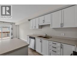 160 STANLEY Street UnitNo. 8 - 11