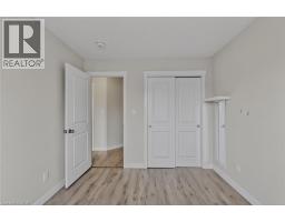 160 STANLEY Street UnitNo. 8 - 24