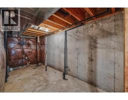 160 STANLEY Street UnitNo. 8 - 30