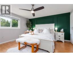 11 WENDY Crescent - 14