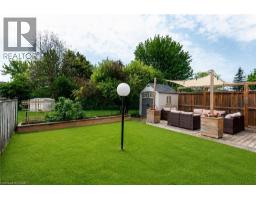 11 WENDY Crescent - 32