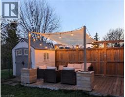 11 WENDY Crescent - 35