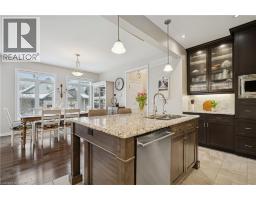 10 CHESTNUT Drive - 10