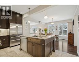 10 CHESTNUT Drive - 11